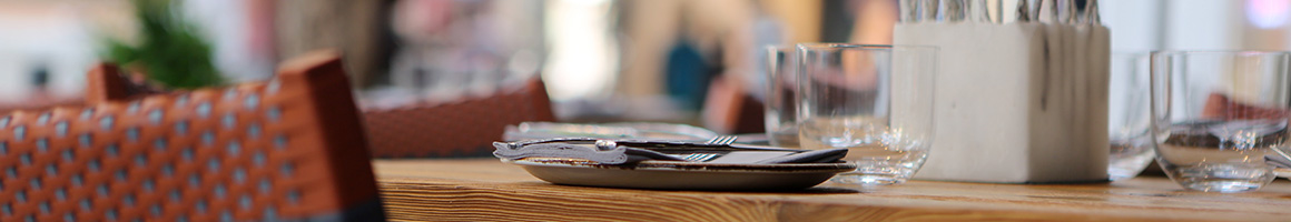 Eating American (Traditional) Cafe Steakhouses at Pepe's Cafe restaurant in Key West, FL.